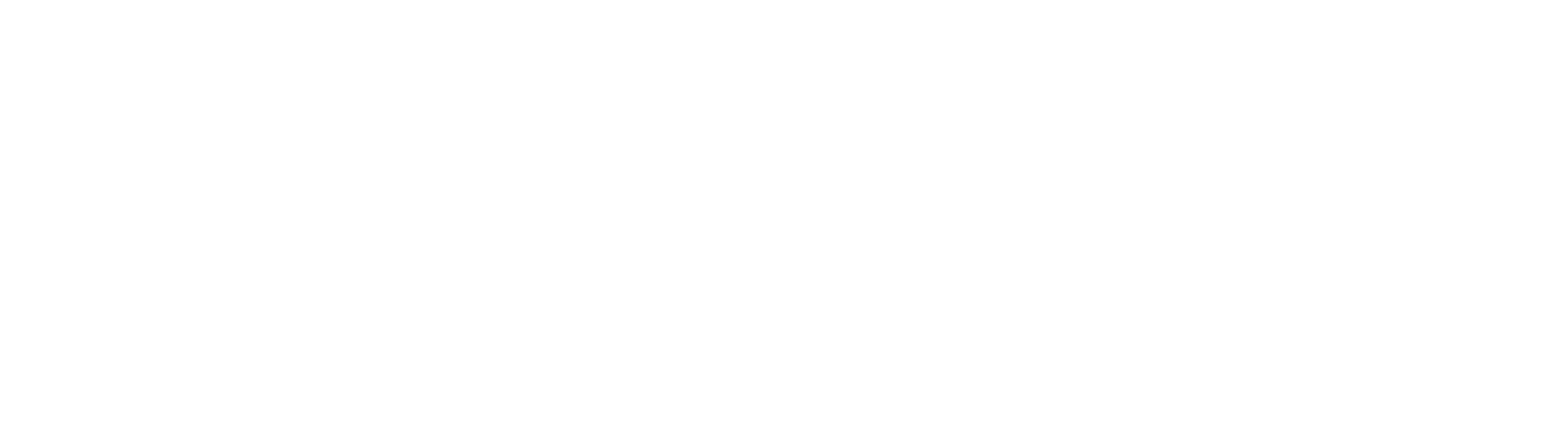 Acacium Group cursor-pointer